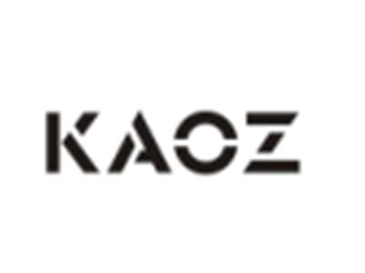 KAOZ
