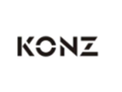 KONZ