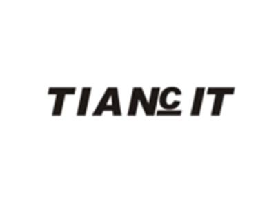 TIANCIT