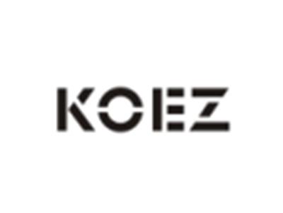 KOEZ