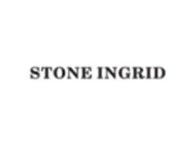STONEINGRID