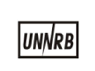 UNNRB