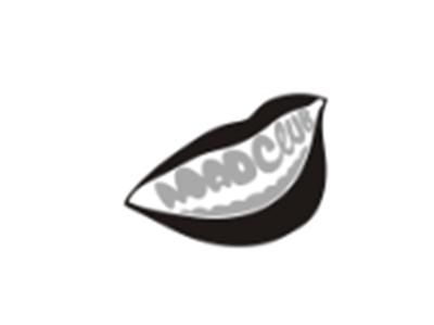 MAOCEUB