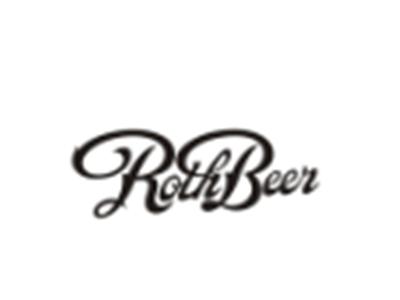 ROTHBEEN