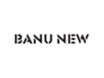 BANUNEW