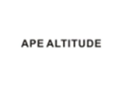 APEALTITUDE