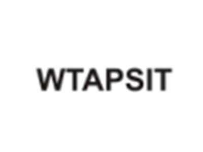 WTAPSIT