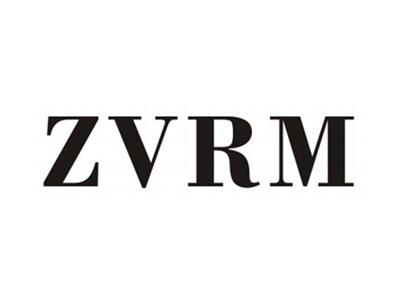 ZVRM