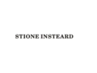 STIONEINSTEARD