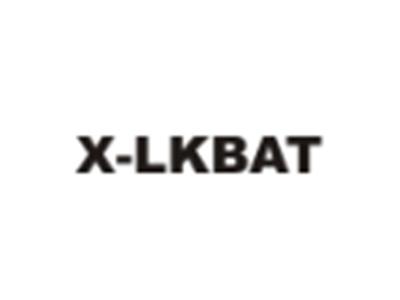 X-LKBAT