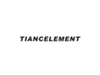 TIANCELEMENT
