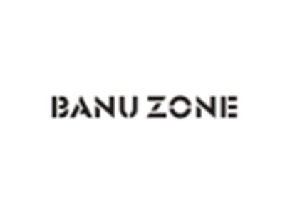 BANUZONE