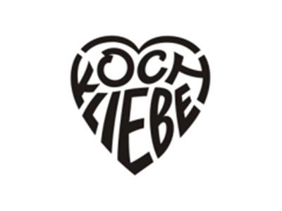 KOCHLIEBE