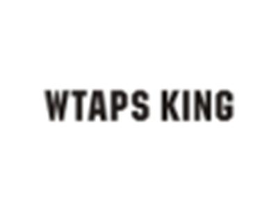 WTAPSKING