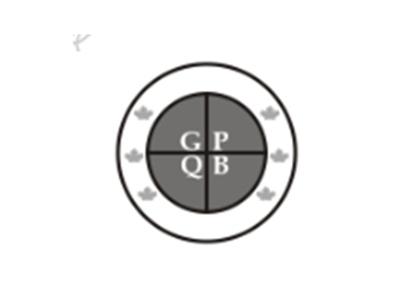 GPQB