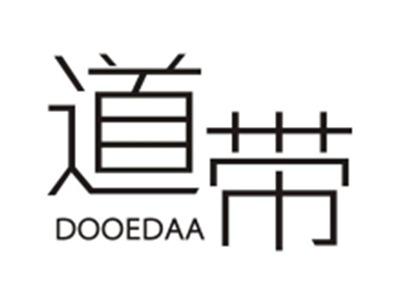 道带DOOEDAA