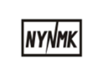 NYNMK