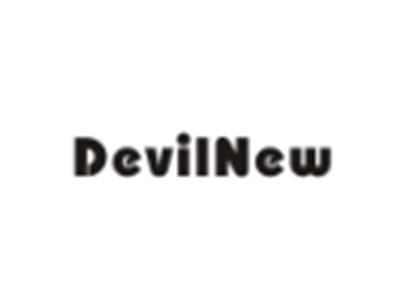 DEVILNEW