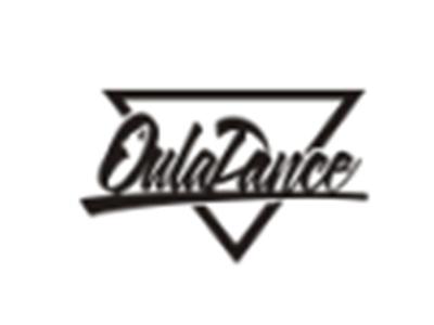 OULATANCE