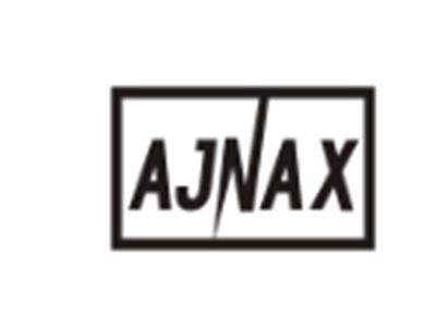 AJNAX