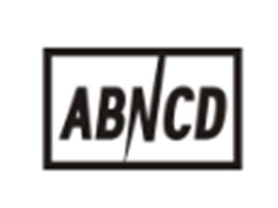 ABNCD