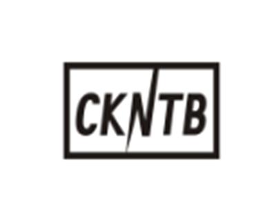 CKNTB