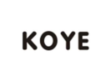 KOYE