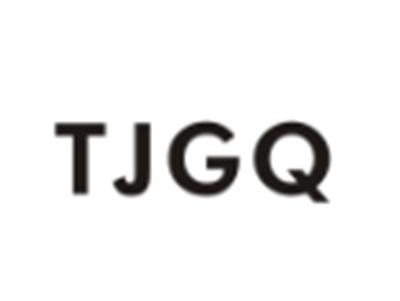 TJGQ