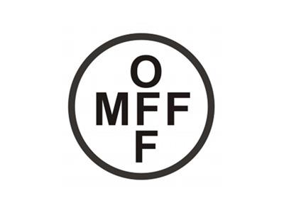 MFFOF
