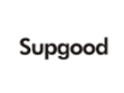 SUPGOOD