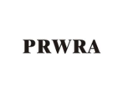 PRWRA