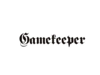 GAMEKEEPER