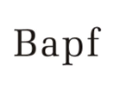 Bapf