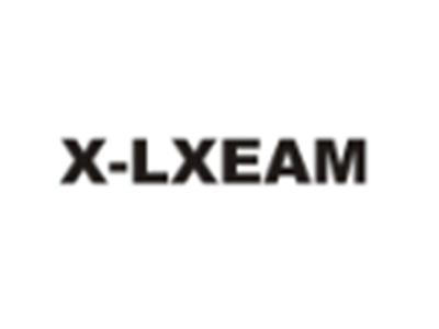 X-LXEAM