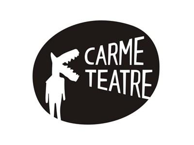 图形CARMETEATRE