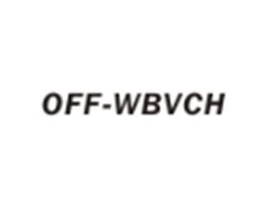 OFF-WBVCH