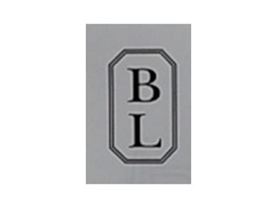 BL