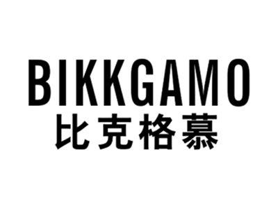 比克格慕BIKKGAMO
