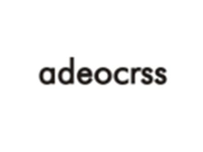 adeocrss