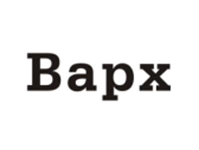 Bapx