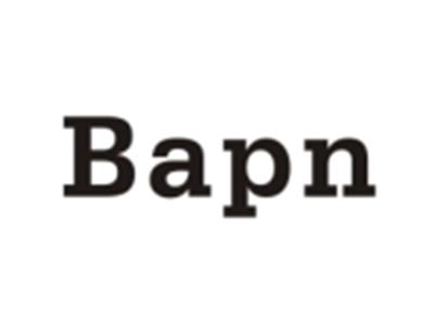 Bapn