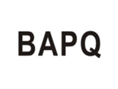 BAPQ