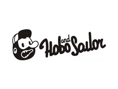 图形HOBOADNSALLON