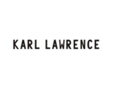KARLLAWRENCE