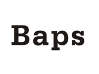 Baps