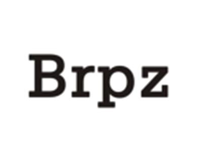 Brpz