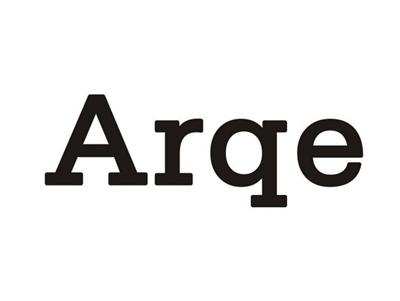 Arqe