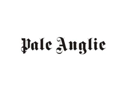 PALEANGLIE