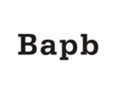 BAPB