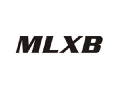 MLXB